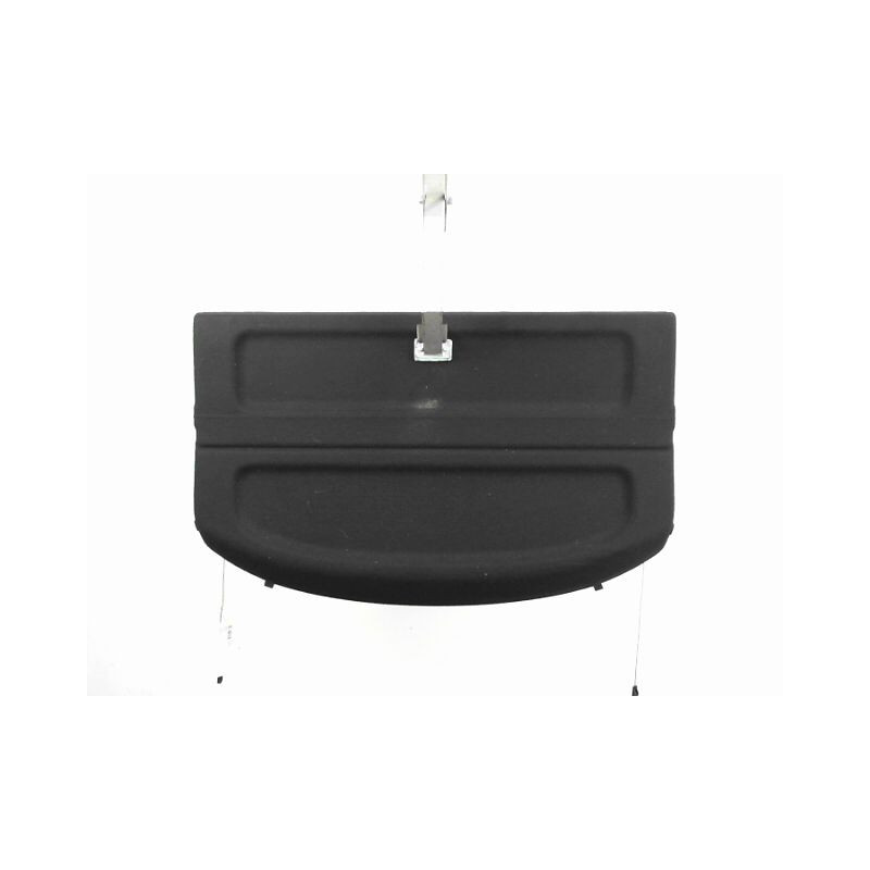 TABLETTE PLAGE ARRIERE MAZDA MAZDA 3  5P
