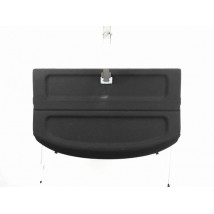TABLETTE PLAGE ARRIERE MAZDA MAZDA 3  5P