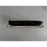CALCULATEUR MOTEUR PEUGEOT 206 98-09