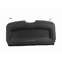 TABLETTE PLAGE ARRIERE PEUGEOT 308 2007-
