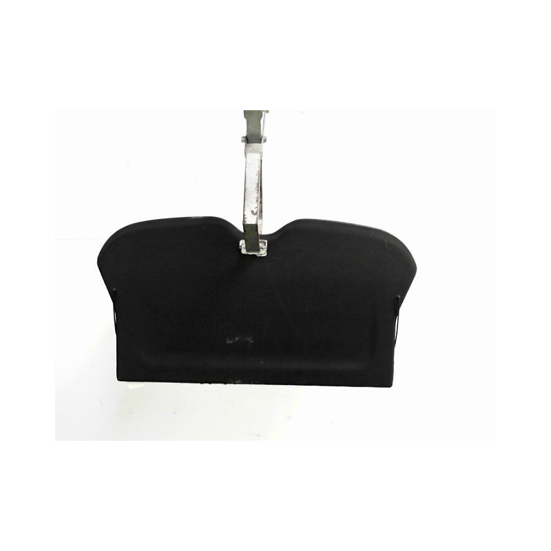 TABLETTE PLAGE ARRIERE CITROEN DS5