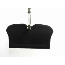 TABLETTE PLAGE ARRIERE CITROEN DS5
