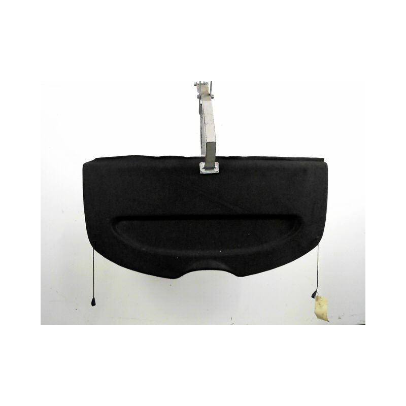 TABLETTE PLAGE ARRIERE RENAULT MEGANE II PH1 02-05