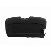 TABLETTE PLAGE ARRIERE PEUGEOT 308 2007-