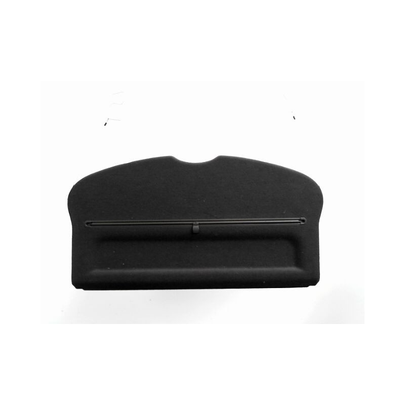 TABLETTE PLAGE ARRIERE CITROEN C5 2004-2008