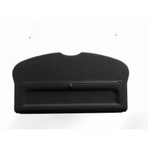 TABLETTE PLAGE ARRIERE CITROEN C5 2004-2008