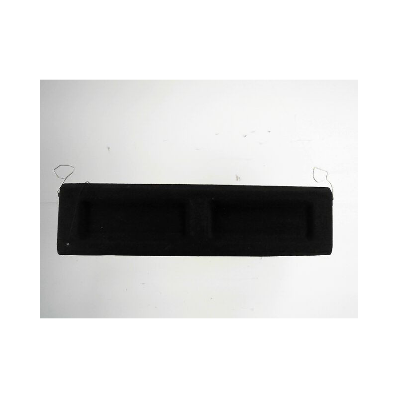 TABLETTE PLAGE ARRIERE KIA PICANTO