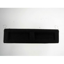 TABLETTE PLAGE ARRIERE KIA PICANTO