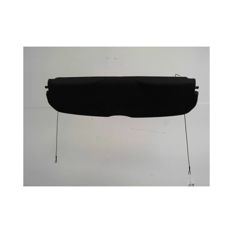 TABLETTE PLAGE ARRIERE MINI MINI 2001-2004