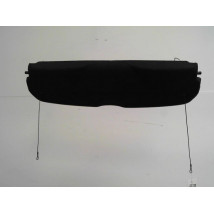 TABLETTE PLAGE ARRIERE MINI MINI 2001-2004