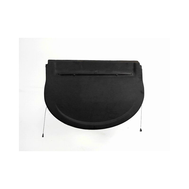 TABLETTE PLAGE ARRIERE RENAULT LAGUNA III 2007-