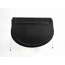 TABLETTE PLAGE ARRIERE RENAULT LAGUNA III 2007-