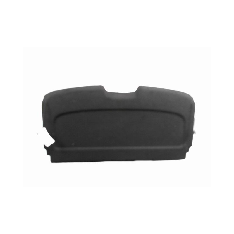 TABLETTE PLAGE ARRIERE PEUGEOT 308 2007-