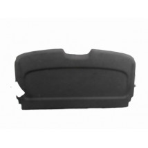 TABLETTE PLAGE ARRIERE PEUGEOT 308 2007-