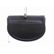 TABLETTE PLAGE ARRIERE RENAULT LAGUNA III 2009-