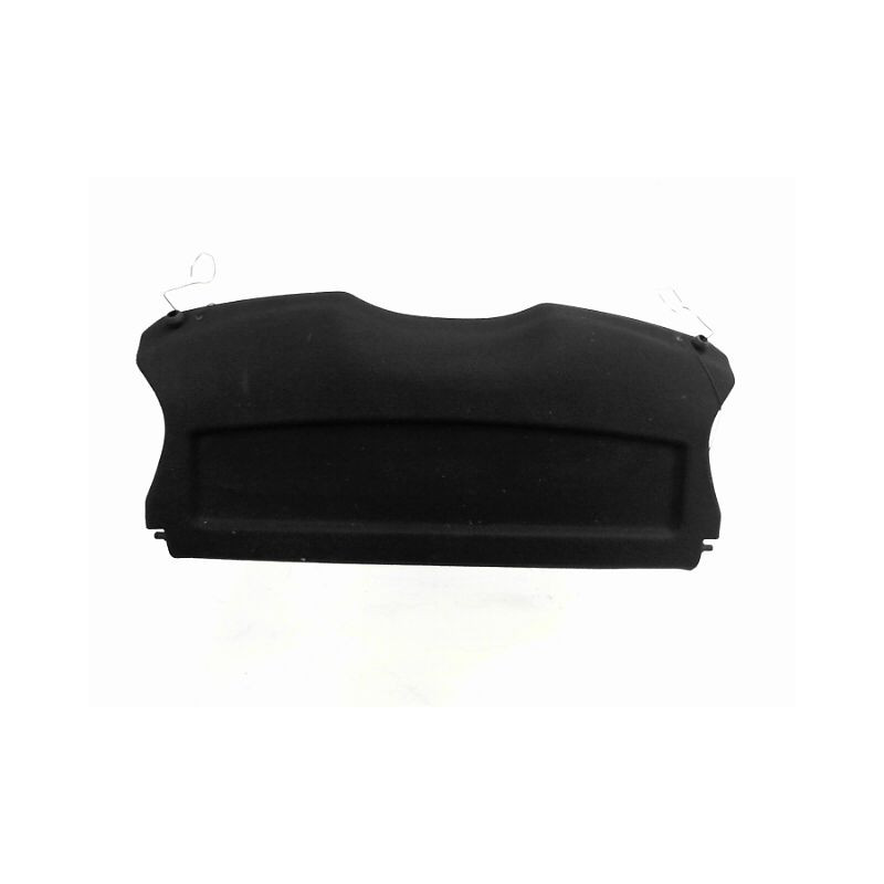 TABLETTE PLAGE ARRIERE FORD FIESTA 2005-