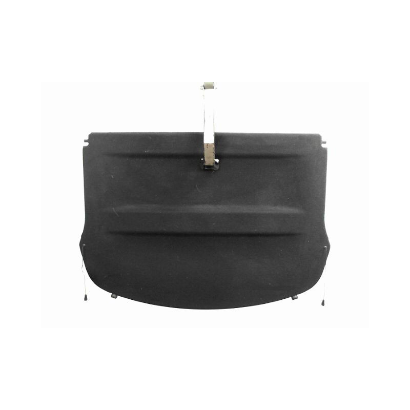 TABLETTE PLAGE ARRIERE FORD MONDEO 2000-2007