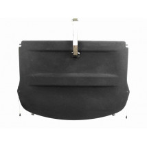 TABLETTE PLAGE ARRIERE FORD MONDEO 2000-2007