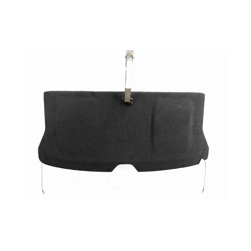 TABLETTE PLAGE ARRIERE PEUGEOT 306 97-2001