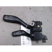 COMMANDE CLIGNOTANT AUDI A3 SPORTBACK
