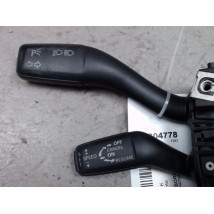 COMMANDE CLIGNOTANT AUDI A3 SPORTBACK