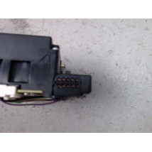 COMMANDE CLIGNOTANT AUDI A3 SPORTBACK