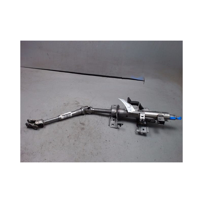 COLONNE DE DIRECTION NON ASSISTEE PEUGEOT 308
