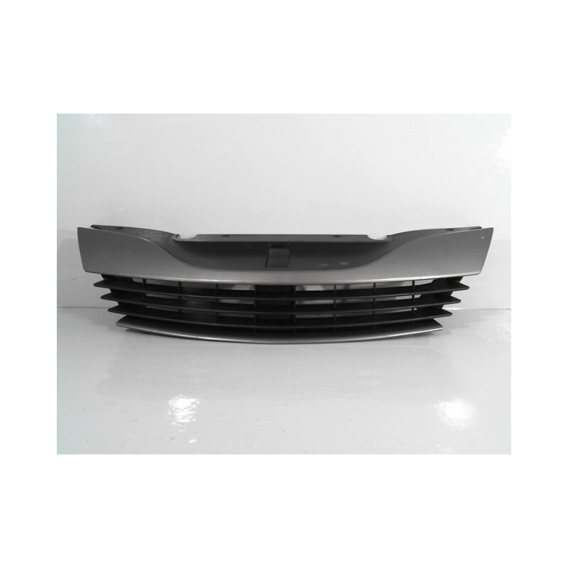 CALANDRE RENAULT LAGUNA II 00-2005