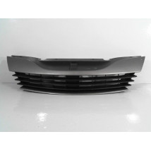 CALANDRE RENAULT LAGUNA II 00-2005