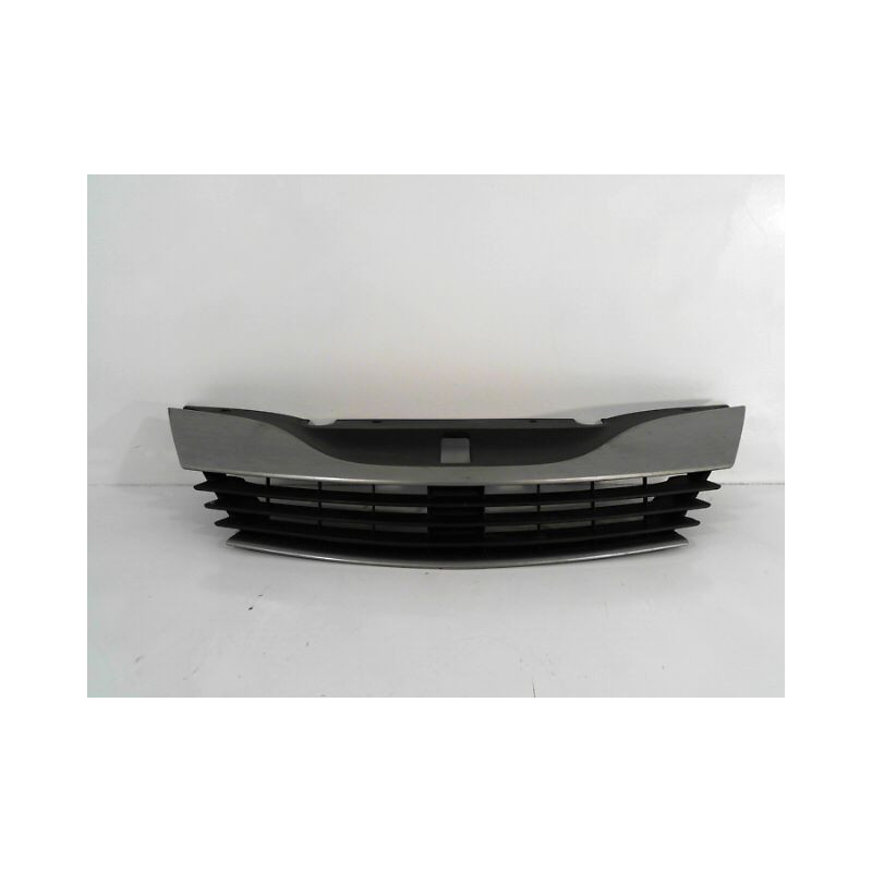CALANDRE RENAULT LAGUNA II 00-2005