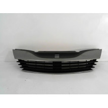CALANDRE RENAULT LAGUNA II 00-2005