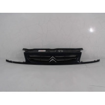 CALANDRE CITROEN SAXO -99