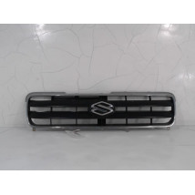 CALANDRE SUZUKI WAGON-R