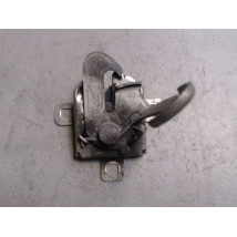 SERRURE CAPOT FIAT GRANDE PUNTO 2005-