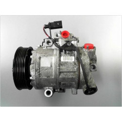 COMPRESSEUR AIR CONDITIONNE