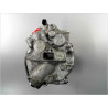 COMPRESSEUR AIR CONDITIONNE VOLKSWAGEN POLO IV 02-05
