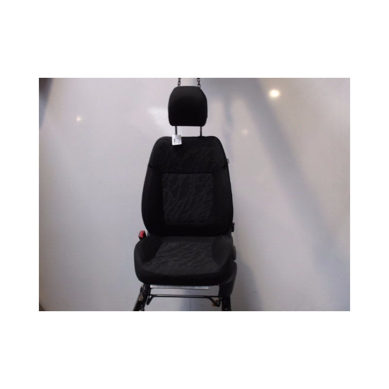 SIEGE AVANT GAUCHE PEUGEOT 3008 2009-
