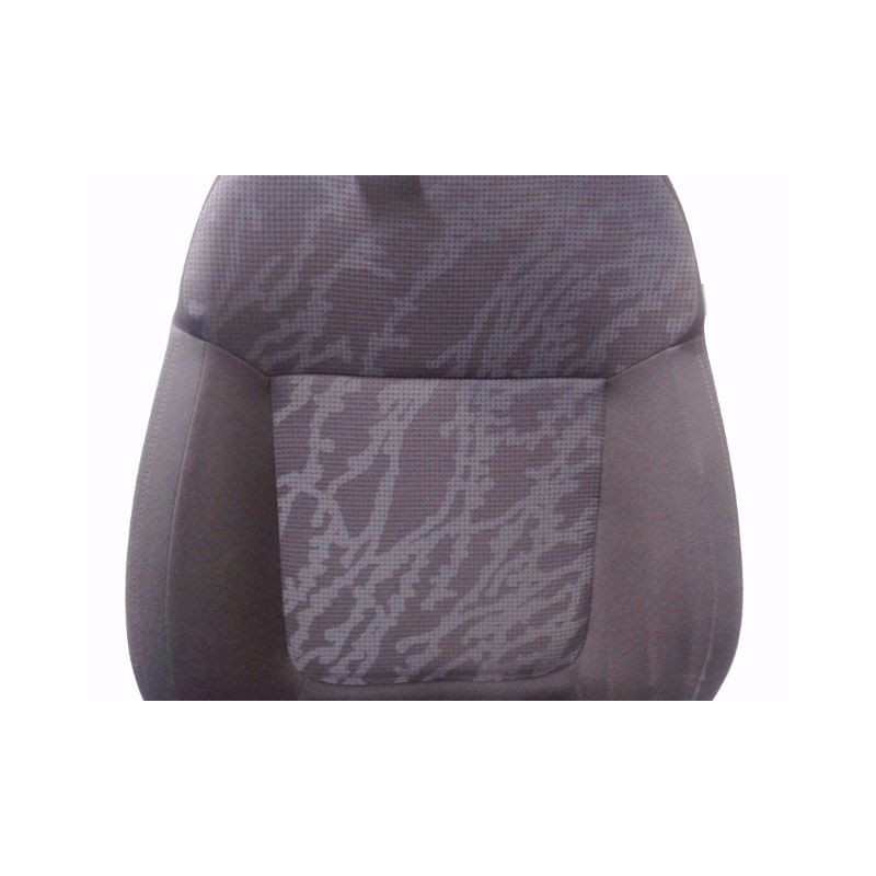 SIEGE AVANT GAUCHE PEUGEOT 3008 2009-
