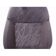 SIEGE AVANT GAUCHE PEUGEOT 3008 2009-