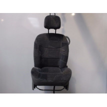SIEGE AVANT DROIT RENAULT SCENIC I PH2 99-03