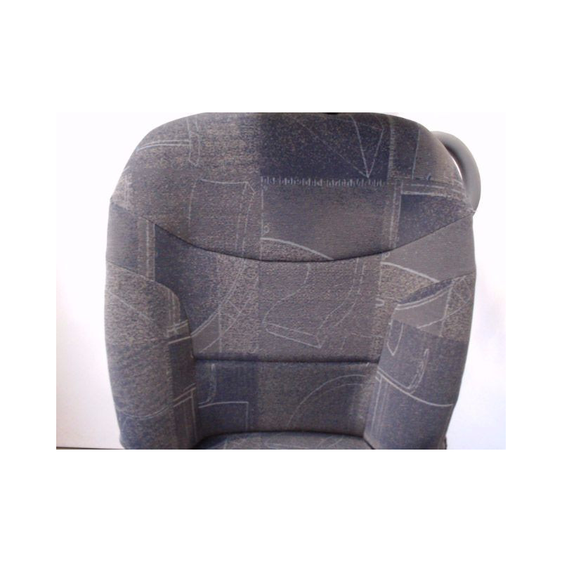 SIEGE AVANT DROIT RENAULT SCENIC I PH2 99-03