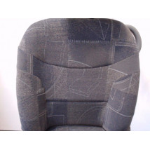 SIEGE AVANT DROIT RENAULT SCENIC I PH2 99-03