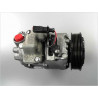 COMPRESSEUR AIR CONDITIONNE VOLKSWAGEN POLO IV 02-05