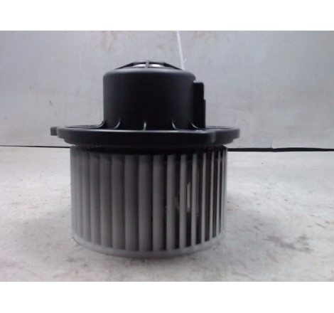 MOTEUR VENTILATEUR CHAUFFAGE