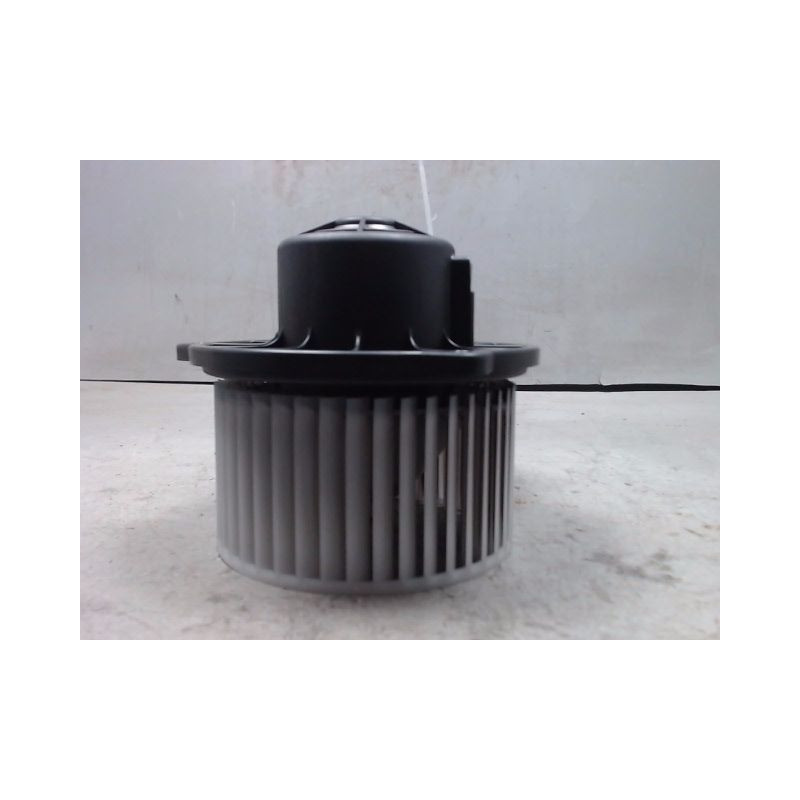 MOTEUR VENTILATEUR CHAUFFAGE HYUNDAI I10