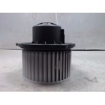 MOTEUR VENTILATEUR CHAUFFAGE HYUNDAI I10