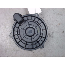 MOTEUR VENTILATEUR CHAUFFAGE HYUNDAI I10