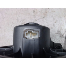 MOTEUR VENTILATEUR CHAUFFAGE HYUNDAI I10