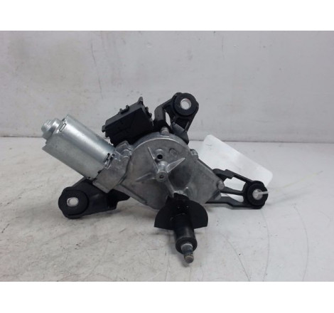 MOTEUR ESSUIE-GLACE AR