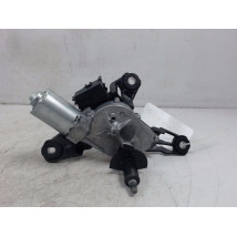 MOTEUR ESSUIE-GLACE ARRIERE TOYOTA YARIS II 2010-